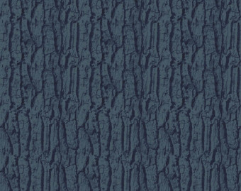 [1001111158_50] Flotex by Tibor - 980602 Arbor marine